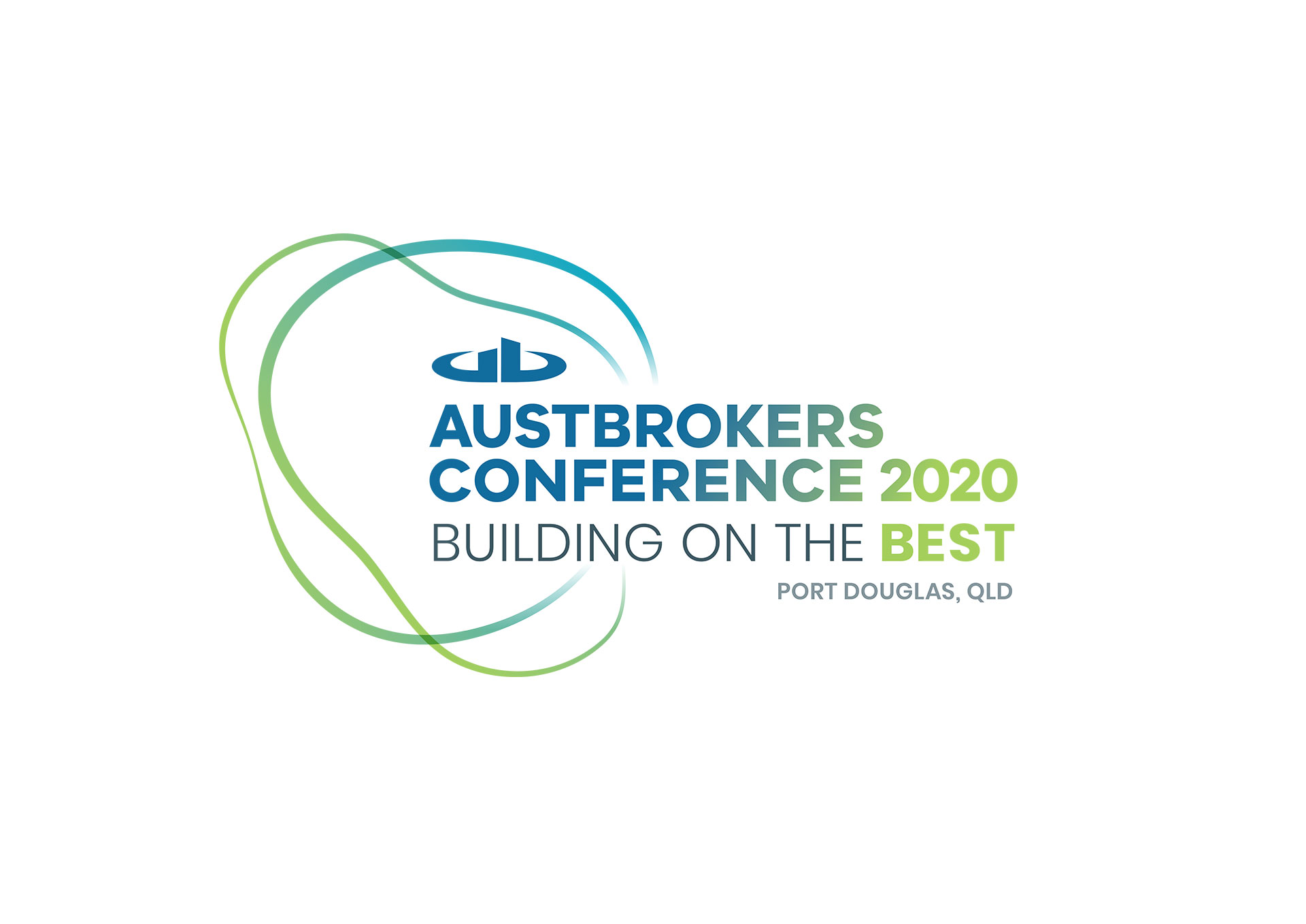 Austbrokers Logo