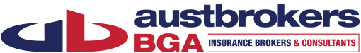 Austbrokers | Insurance Broking Services | Find Insurance Brokers